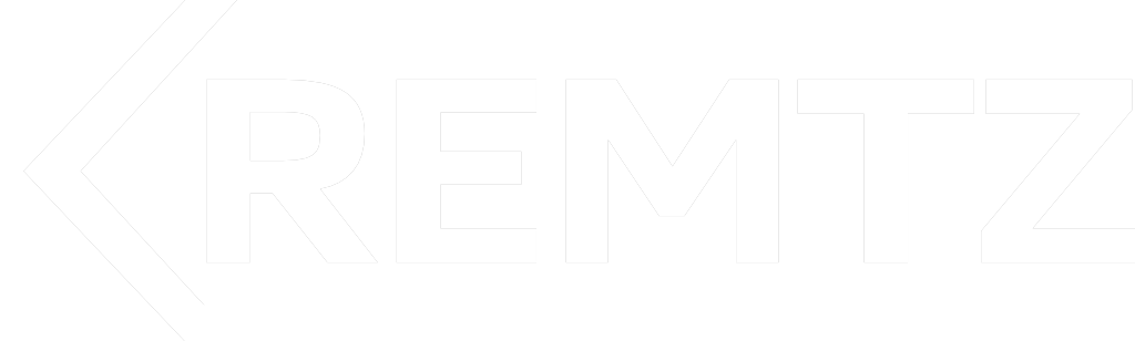 KREMTZ - Ich mache Marken sichtbar